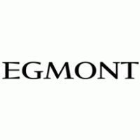 Egmont Egmont